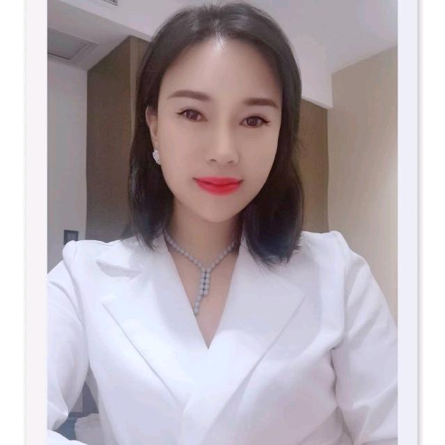 赣州 养生 黄小梅