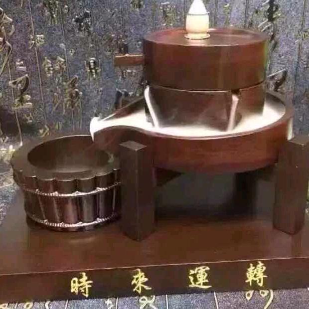 从头再来，，