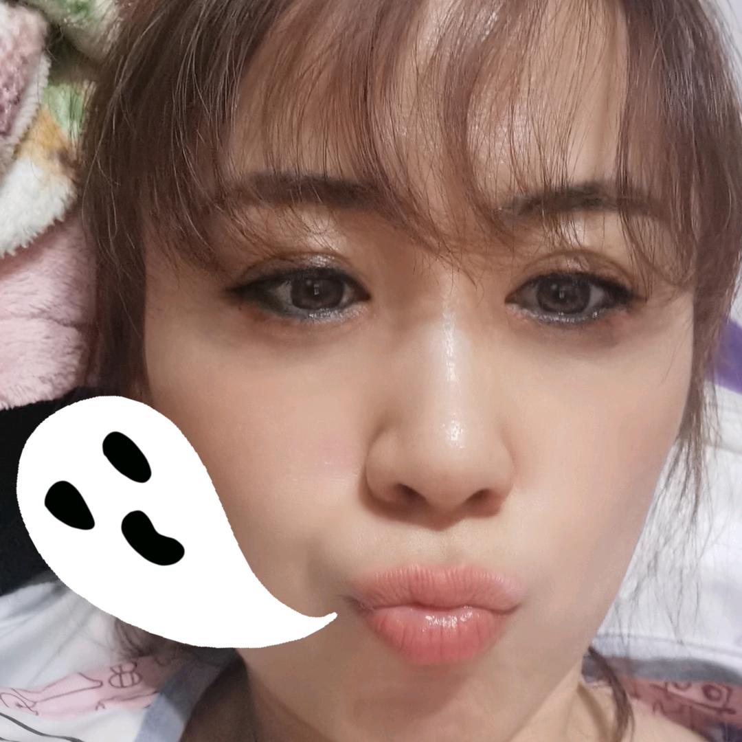 朱古力