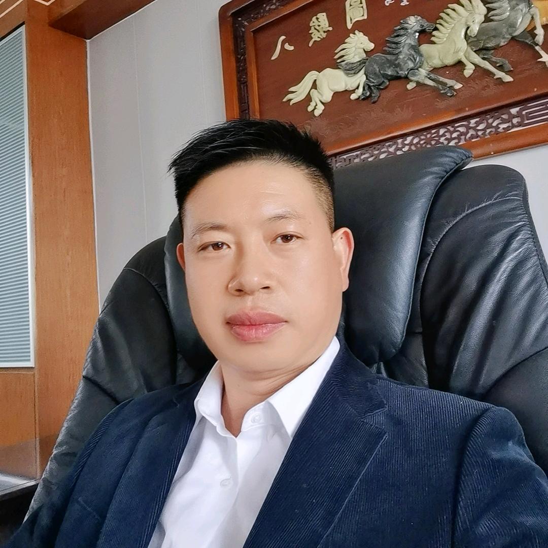 铸造大王【欧通机械】