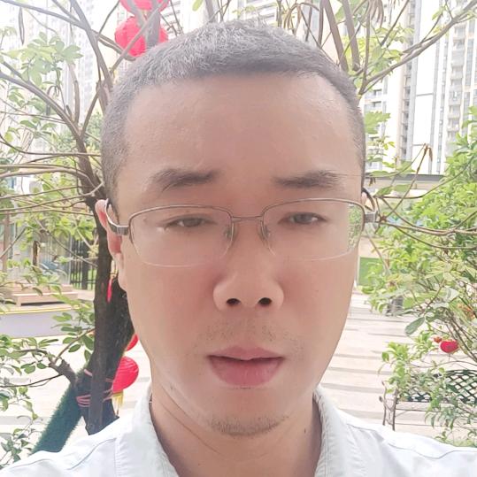 胡世华