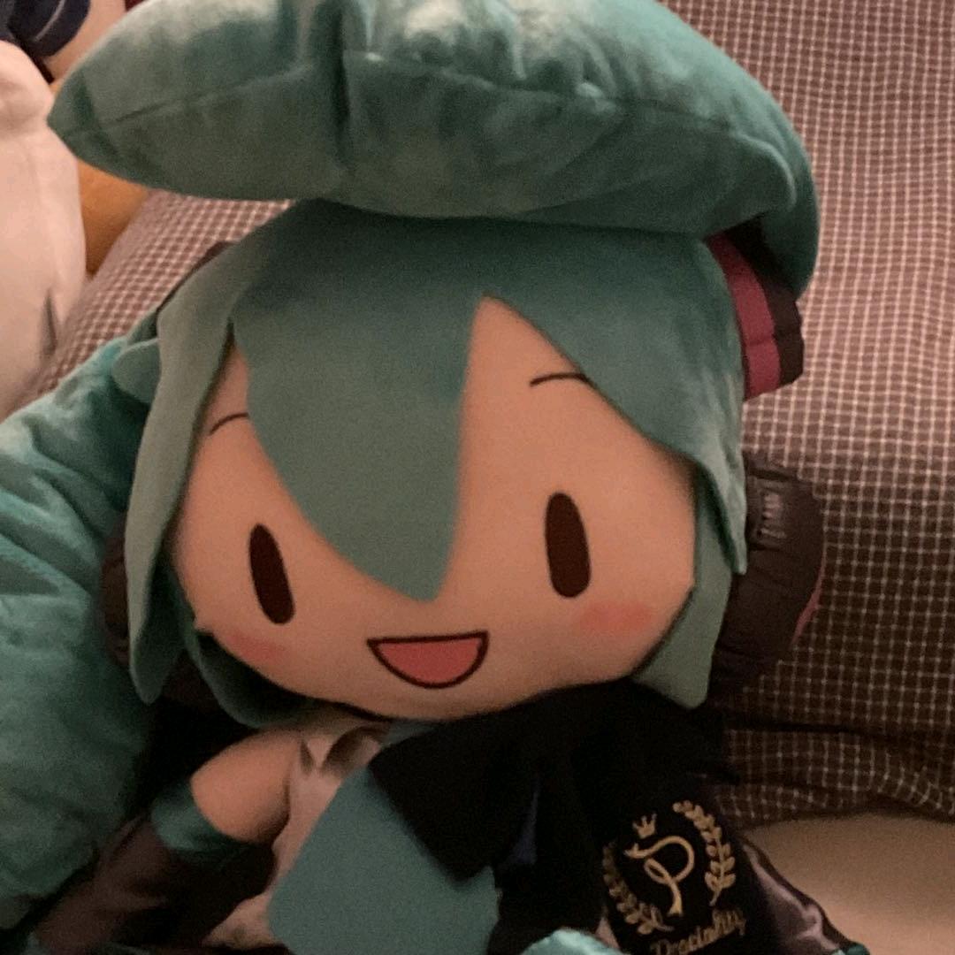 🌹🌹平安是福🌹🌹