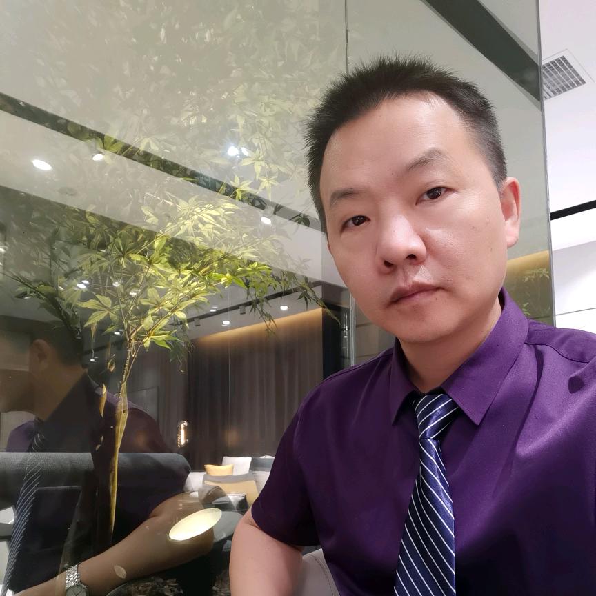 卡姿莱特家具～怀化龙哥