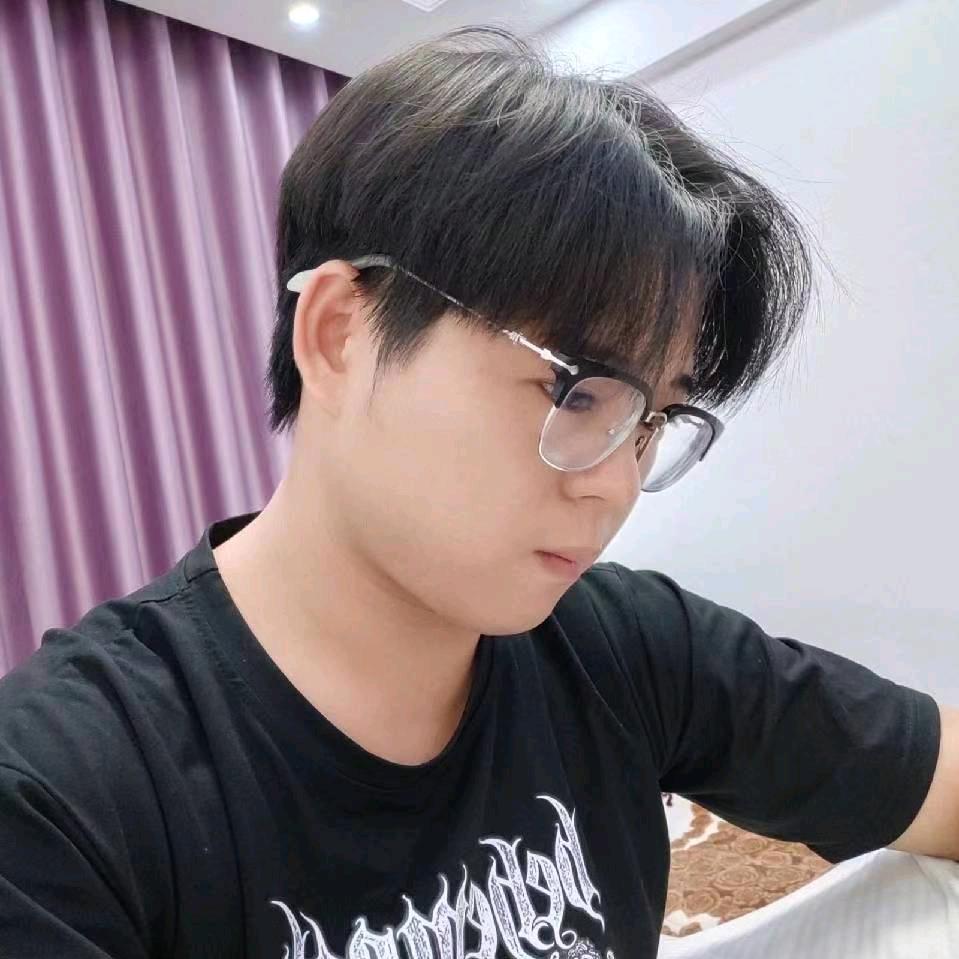 黎明前的黑暗。