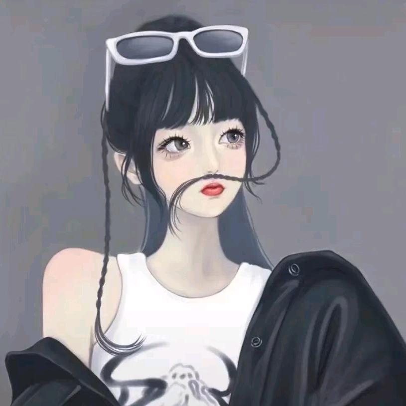 yueyue༇