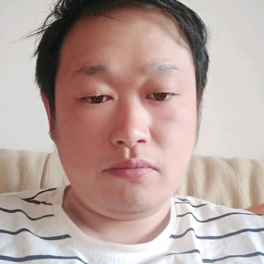 涉县刚哥聊墙布（珈美汇装饰墙布）