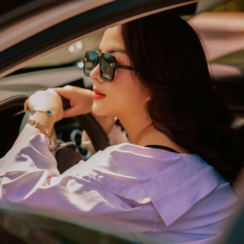 阿六羊肉馆官方号