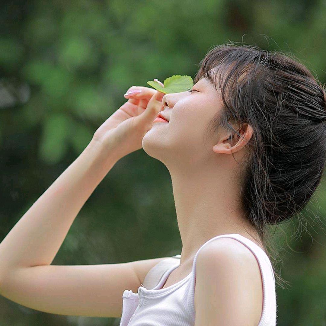 圣合情感故事