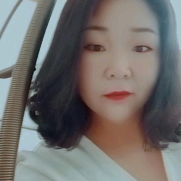 心若不动 风奈我何