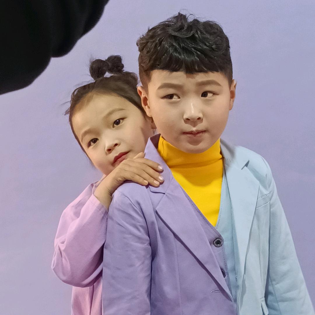 没心没肺生活不累