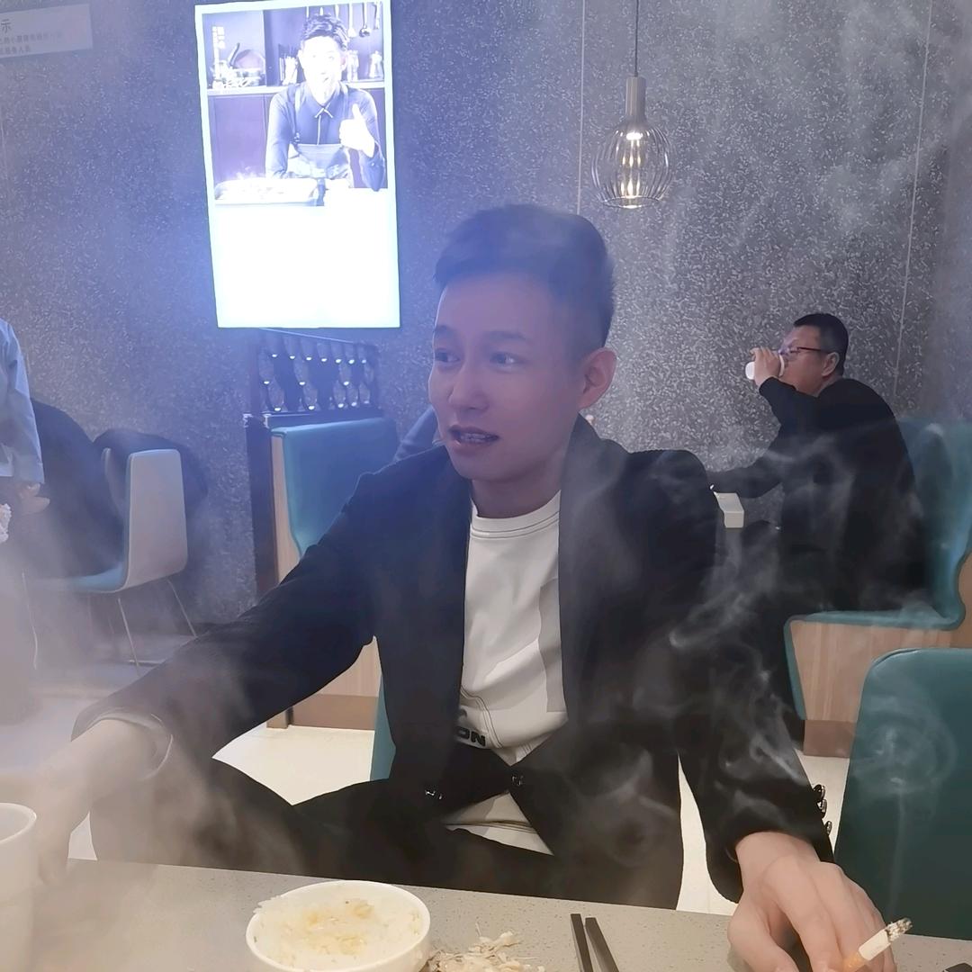 有梦的地方就是你卖命的理由