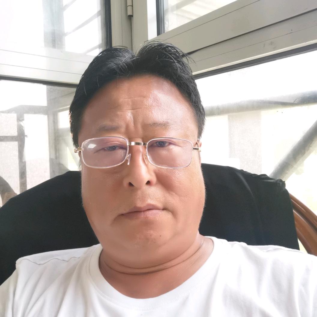 生意和一