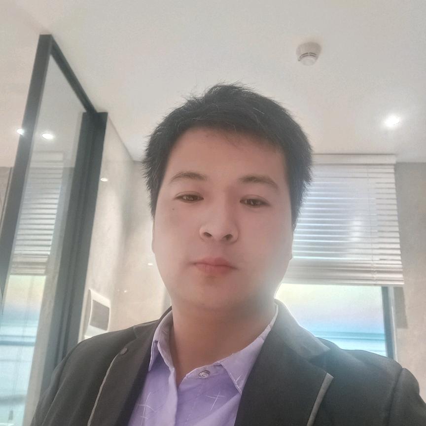 专业内外墙批灰