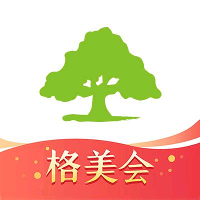 格林酒店集团