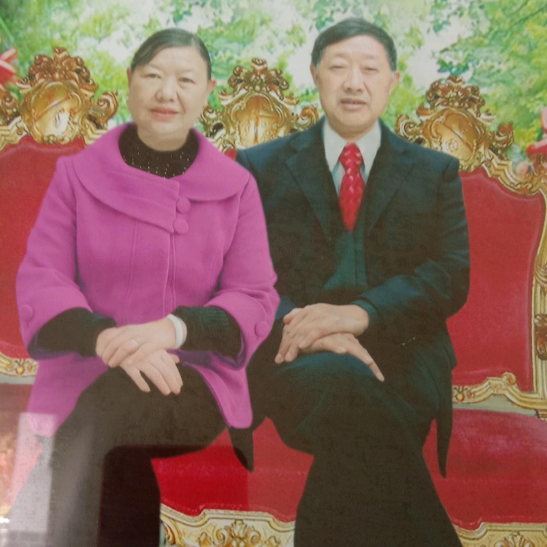聂三姐