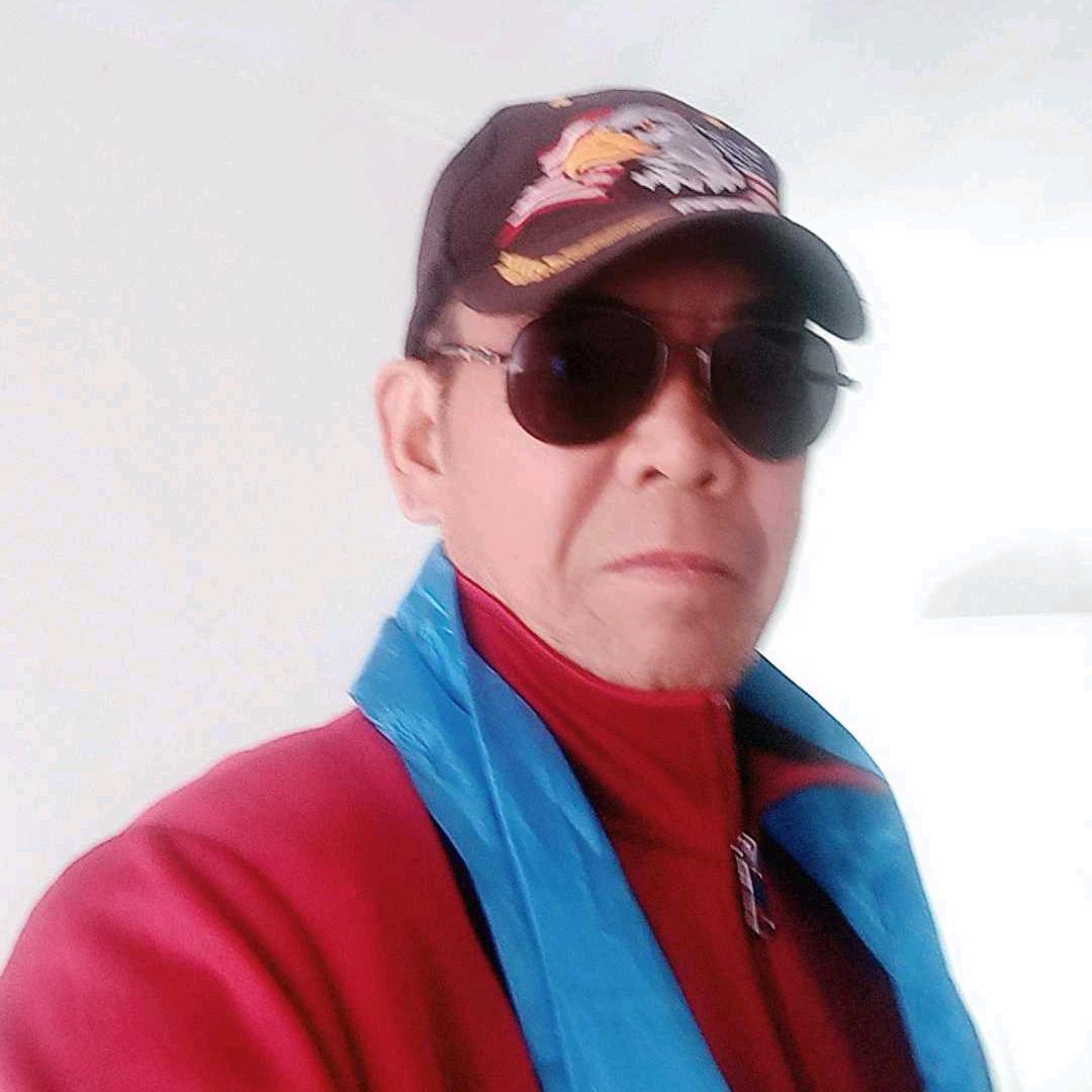 蒙哥自媒体电商