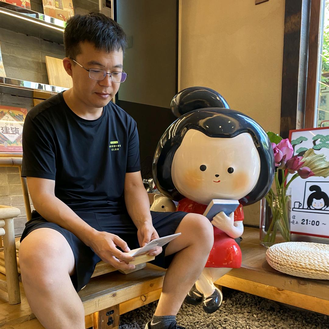 金乡县阿生家电仓储