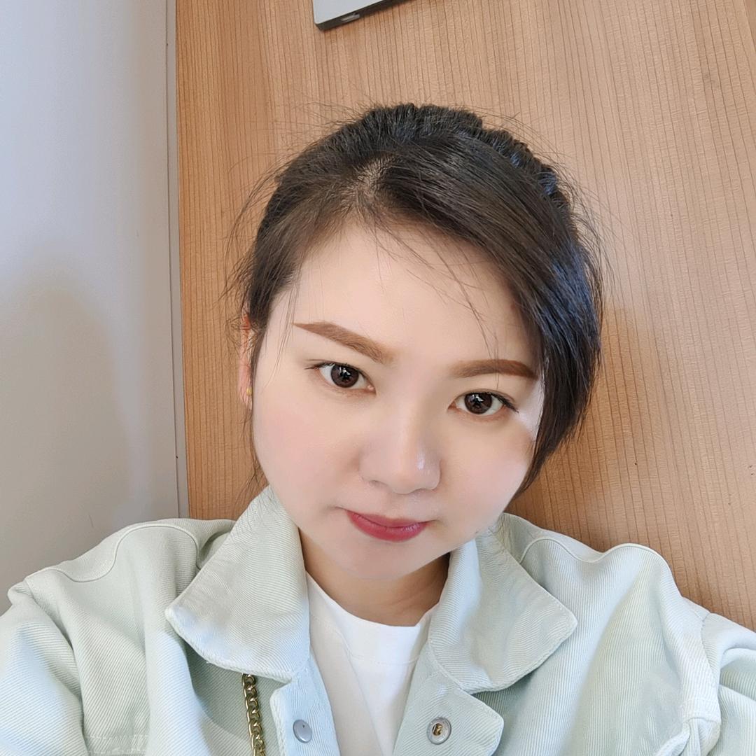 昨天远了明天还长