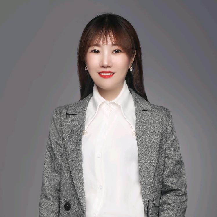 橙子妹妹在懂行