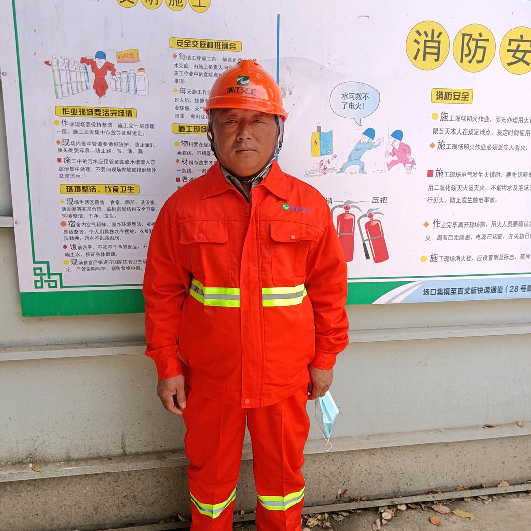 世上哪有真情再