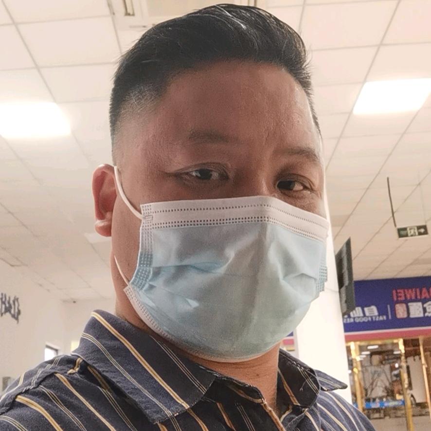 云淡风轻—清风