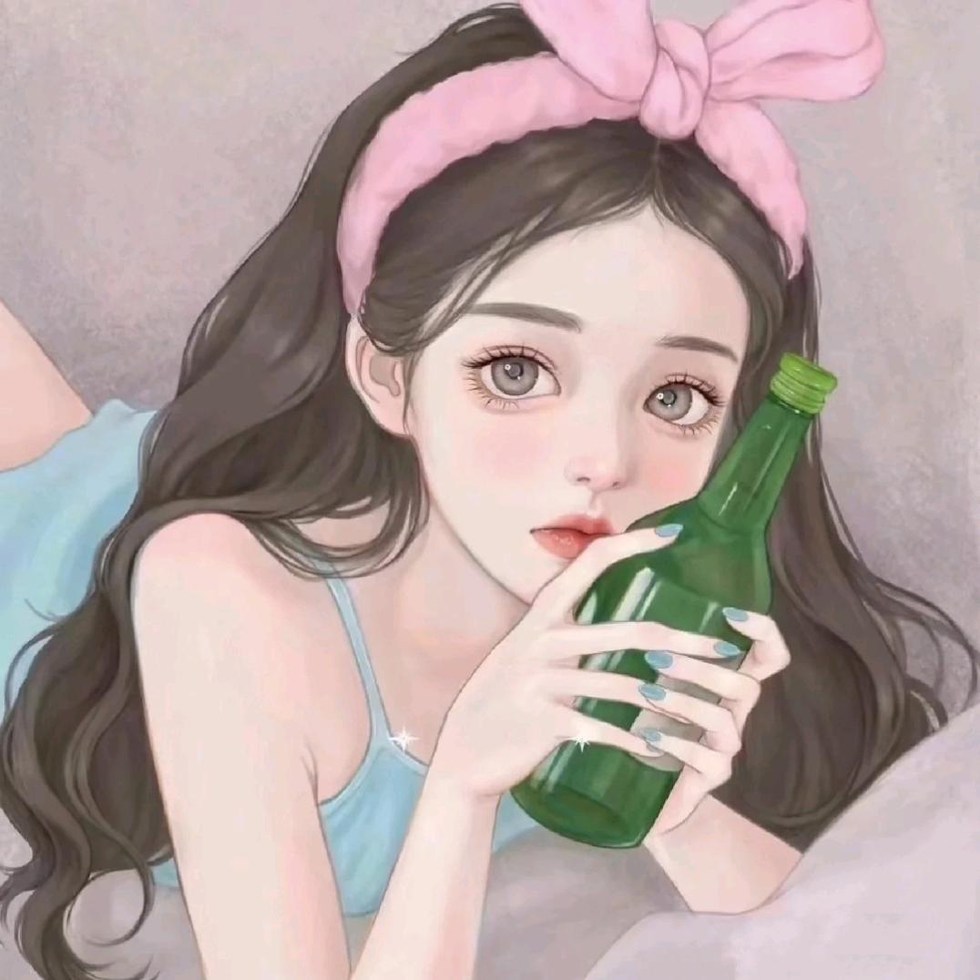海盐芝士不加糖