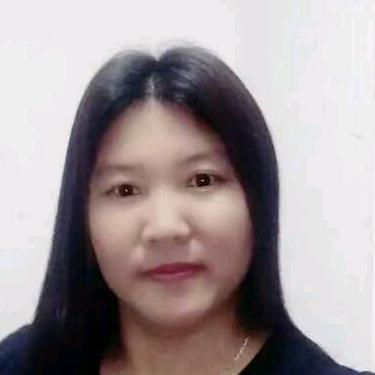 千与千寻