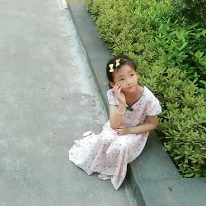 小谷