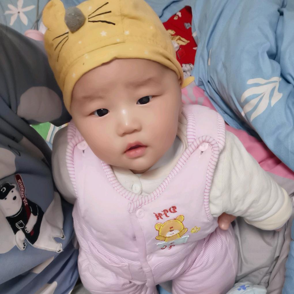 @杨敏