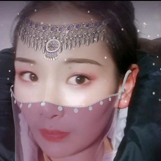 😍nmyj😍