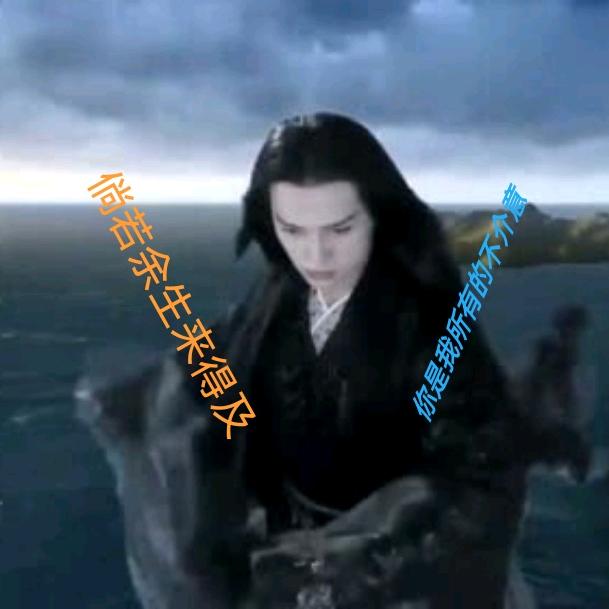 จุ๊บ