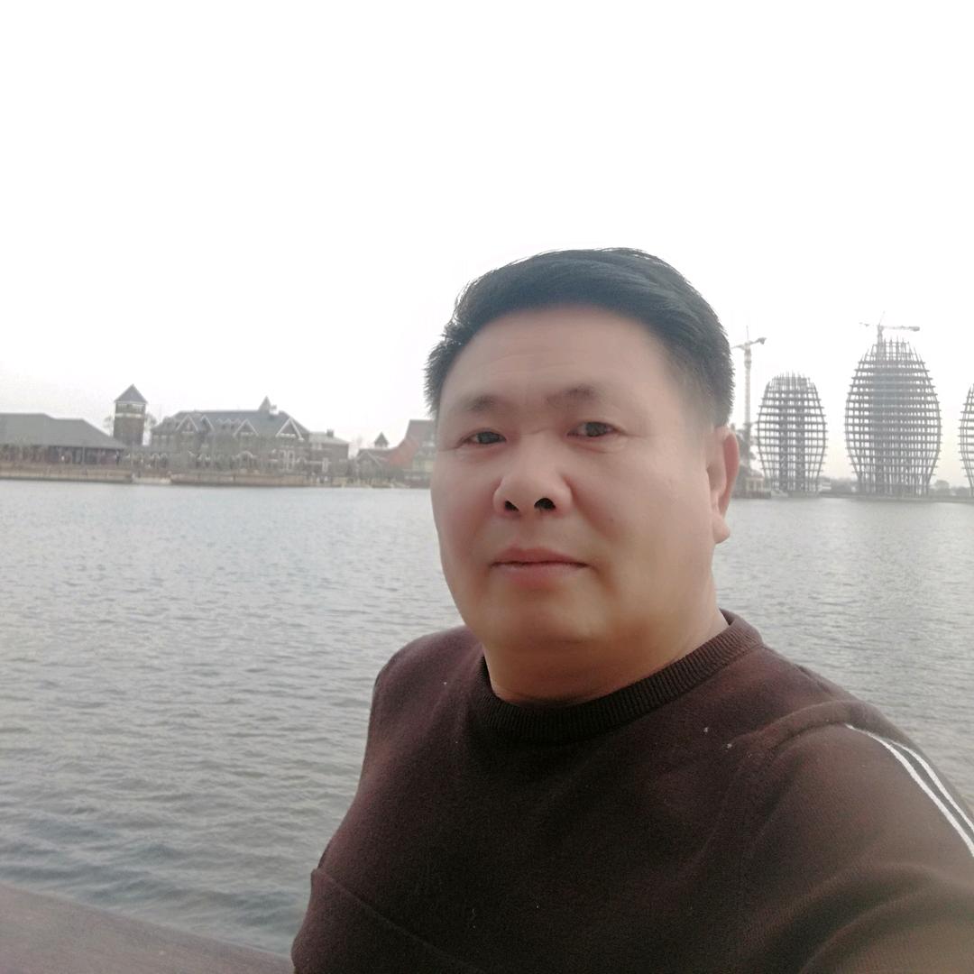 用户2597177135774许运有