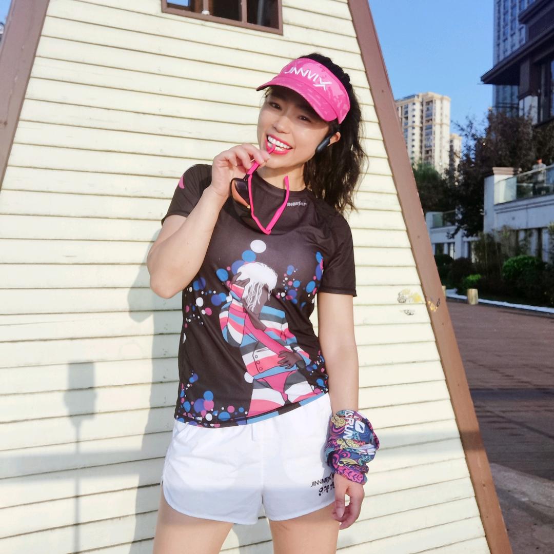 JINNMIX轻力珊妮体育