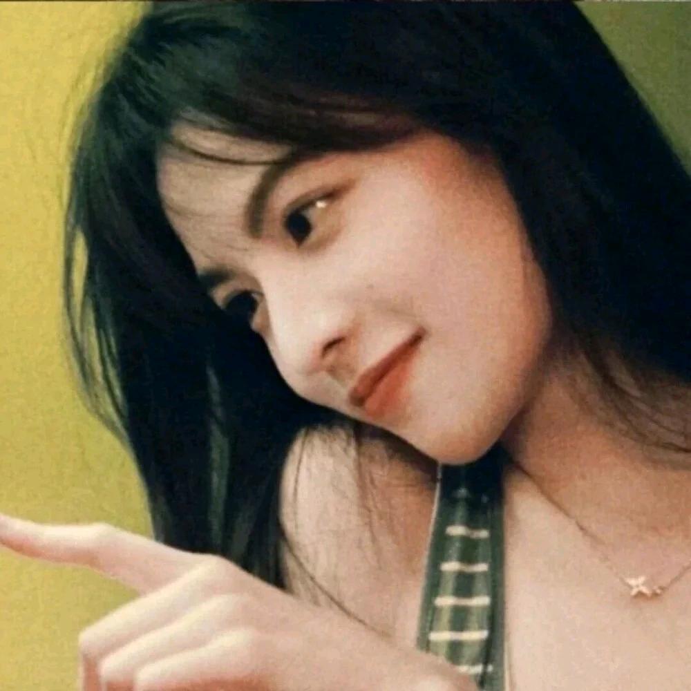 @吐个泡泡
