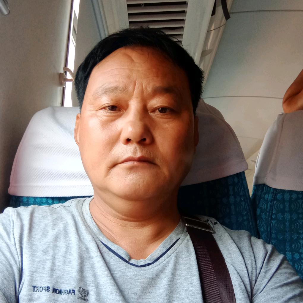 用户7607442532305