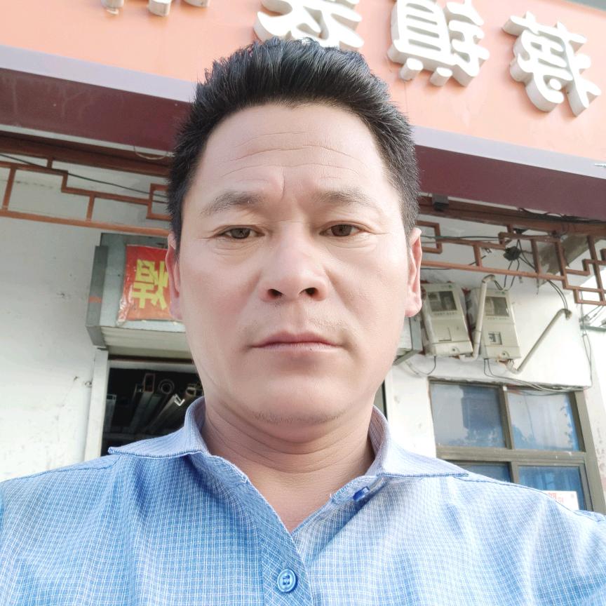 蒋镇装潢