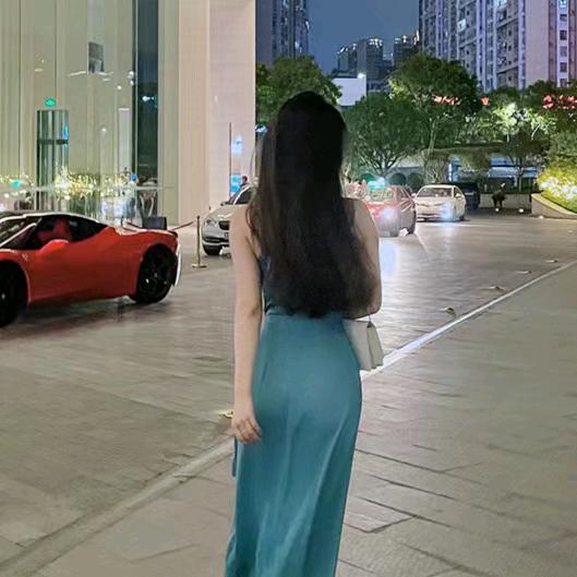 善心