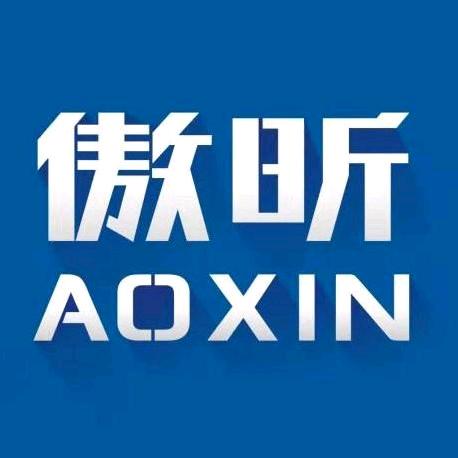 傲昕乌鸡馆