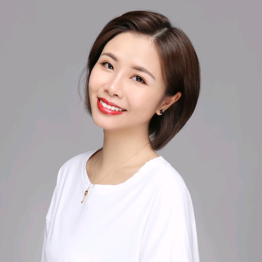小石老师教英语