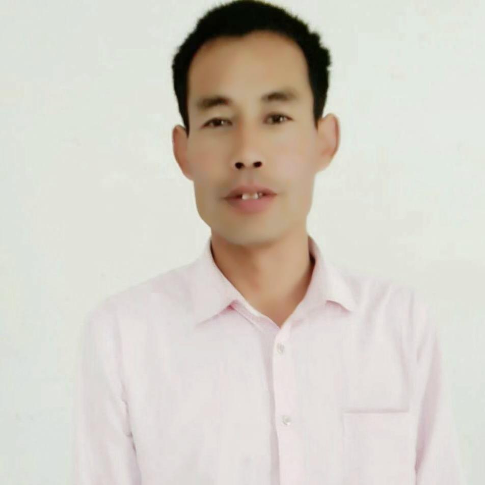 一生一世只爱你一个人🐅🐅🐅🐅