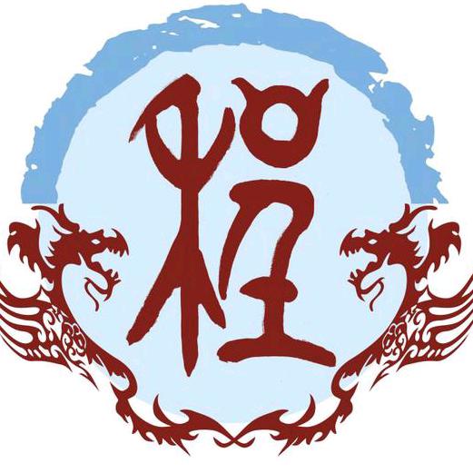 珍爱生命    远离酒精