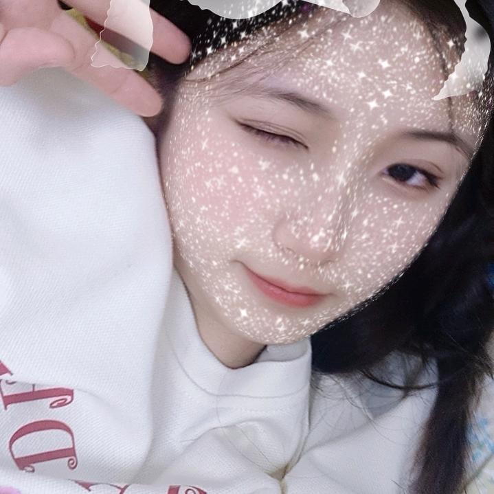 可爱趣多多