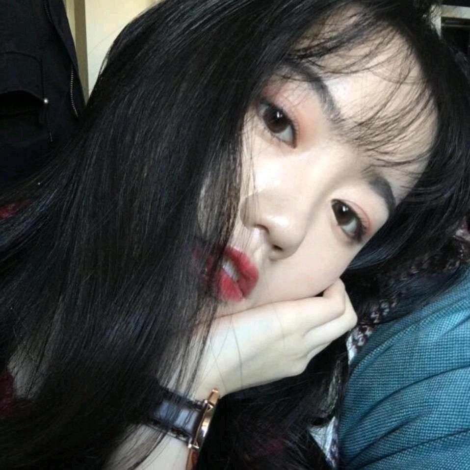 邱邱糖🍬