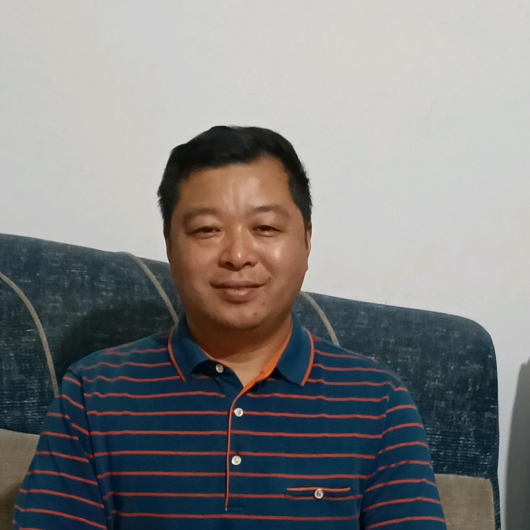 淋巴患者的救赎