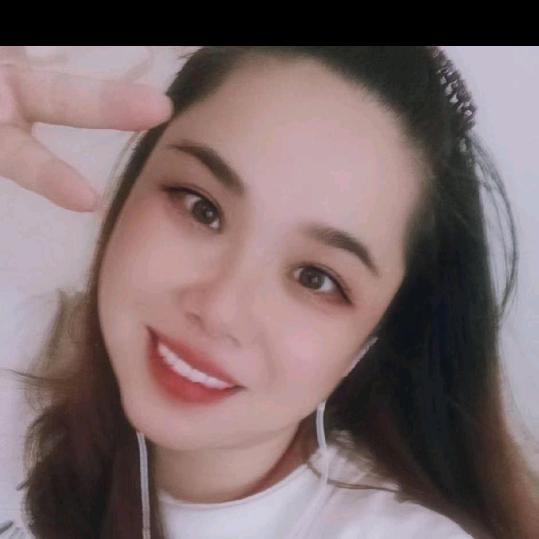 海南🌹🌹🌹芬芳