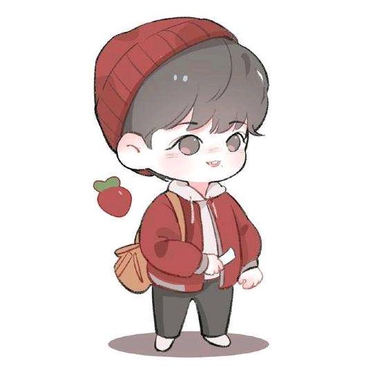 向阳而生的萱草