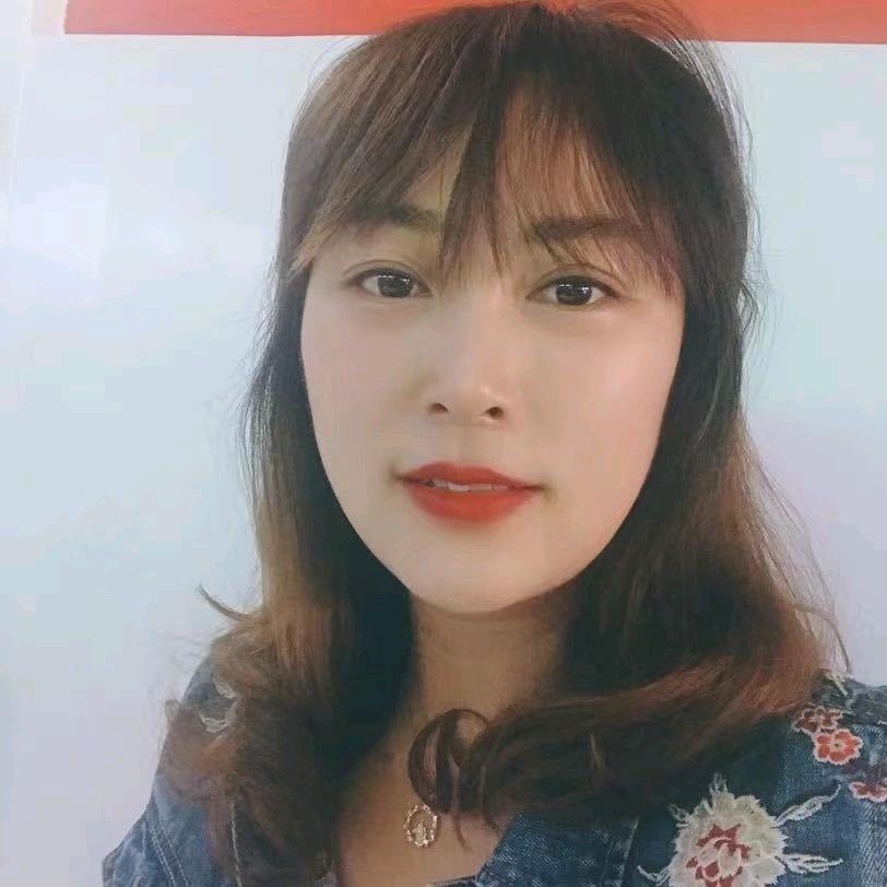 惠妮美食🔥
