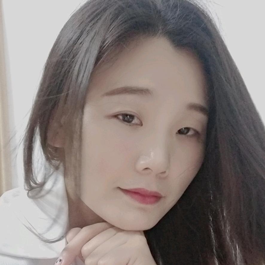 @♡♬丫头