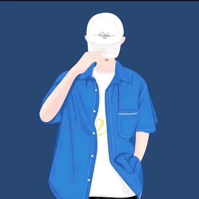 听说🪅