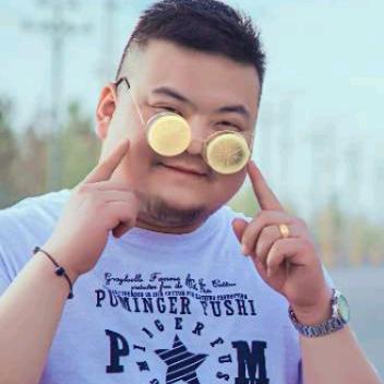 库车歌迪娜嗨唱KTV